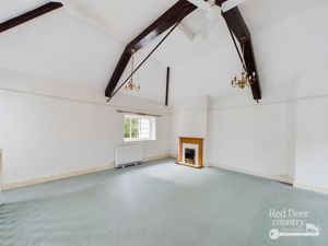 Living/Dining- click for photo gallery